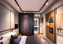 The Continuum (D15), Apartment #477493461